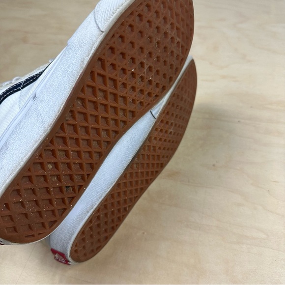 Vans sneaker - Picture 12 of 14